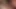 Büyük popo esmer kız arkadaş kahrolası pov ev yapımı