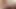 Siyah ateşli amcıklar sahne 1_horny zenci büyük memeli bebek mastürbasyon yapıyor ve yağlanmış amına büyük bir yarak alıyor