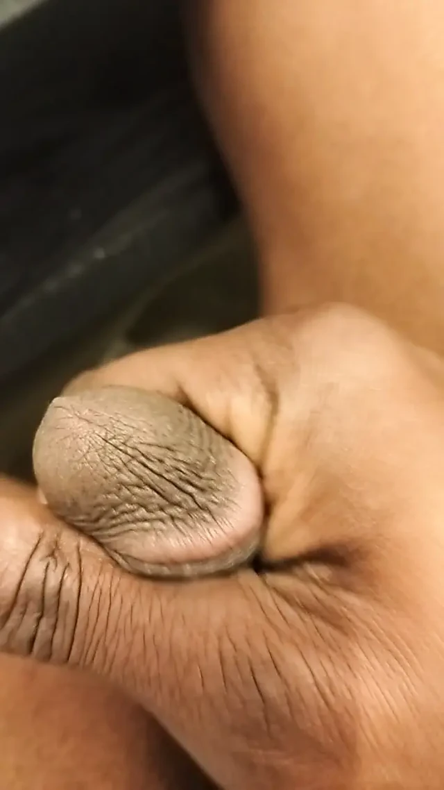 A masturbation to sleep well a bitch want to dump us at any time