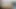 Evde yalnızken üvey annemin fahişesiyle en iyi boşalmalar- bölüm 4 İspanyol pornosu