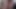 Dawn Wife, Dawn_MidKnight, Mid_KnightDawn, Blowjob, Mouth fucked.