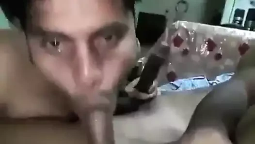 üçlü