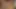 Büyük dildo ve iki dev yarak bu seksi genç sarışının tüm deliklerini yok ediyor