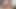 I film my wife kissing, rimming and swallowing cum from a delivery man