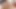Angelina sevgililer günü ile Gracie glam, teaser#3, kedi manuel ferrara tarafından becerdin, harika seks ve kimya, cum yutma,