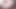 Koro22 ateşli 3 boyutlu seks hentai derlemesi -184