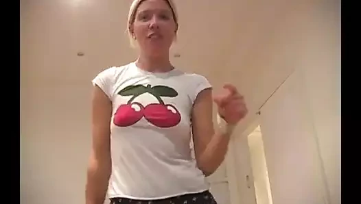 Jassie - kız oyunu feat. kelly kline, marie luv, jassie, mckenzie lee, karen - sapık orta yaşlı seksi kadınlar ve gençler