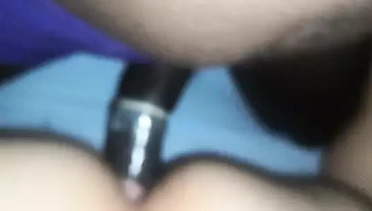 anal ile beyaz fransız kız bölüm 2