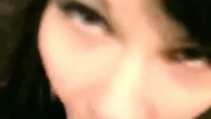 h&amp;m soyunma odasında oral seks veren kız