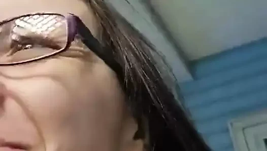 Tatlarının nasıl olduğunu söyle