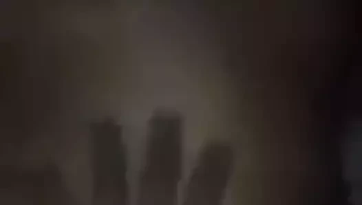 Pornodevil13 . sulu Jamaikalı 4/4