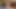 4k iç çamaşırı çıplak