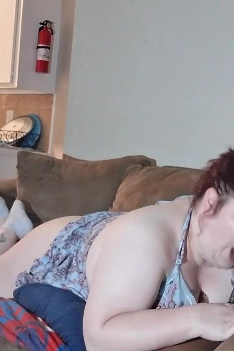 Emmek istediği özensiz gece atıştırması ama nefret ediyorum hızlı çıldırmıyorum döl seviyor