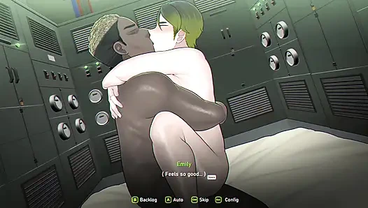 I Caught My Wife with My Coworker - Secret Affair Revealed (Story Gameplay Hindi + ENG Sub)