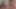 Seksi esmer bir yarağa nasıl davranığını biliyor - derin oral