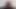 İlk porno videosu