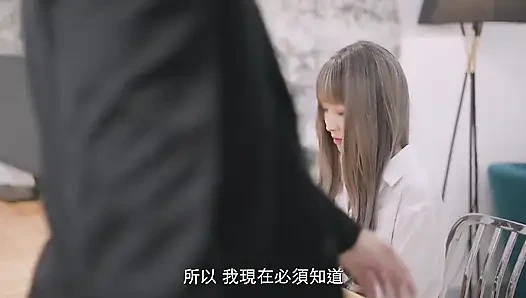 Sahne #181144- sapık orta yaşlı seksi kadınlar