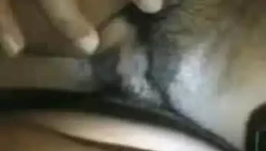 Malndo4