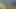 Adamandeve ve Lupo ile tam 4k film, dağın tepesinde seks