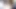 ADULT TIME - hamile orta yaşlı seksi kadın Jennifer White kocası uzaktayken komşusunu sert sikmesi için yalvarıyor