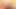Mytinywish anal derleme
