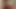 Teeny wird anal gefickt