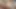 Orta yaşlı seksi ateşli evli kadın götüne amcık tıkacı sokuyor, amında prezervatifsiz sert sikiliyor ve misyoner pozisyonunda karnına boşalma