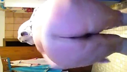 İri güzel kadın 2