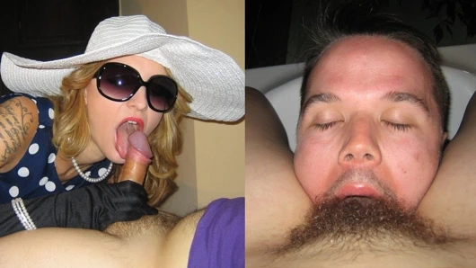 pooksy tarafından fransız güzel kıllı ve traş babes