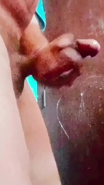 Boşalma ile💦 seks | Klip 1