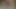 Kurtarmaya Buzz ışık yılı
