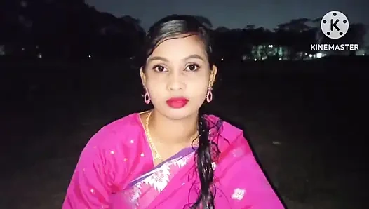 Nilimachowdhury sikişiyor ve emiyor video tam fase bölüm 1