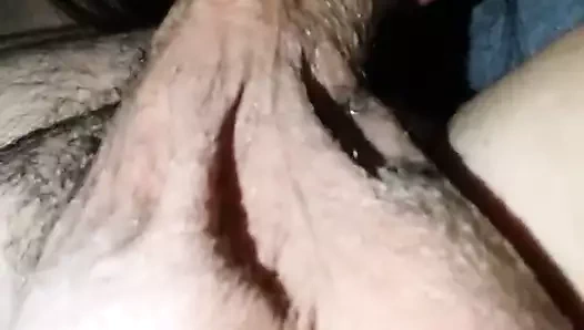 Latin veren darbe iş