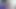 Junges geiles Fickobjekt braucht dein Sperma