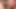 Ateşli seksi kaltaklar oral seks yapıyor!