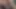 Olgun orta yaşlı seksi kadın büyük yarak emiyor ve derinden yumruklanıyor