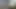 sexydea POV