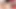 Olgun milf eva may koyar yapay penis için iş