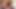 Avid fan en sevdiği porno yıldızı tarafından memnun olur