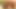 Tüm zamanların en ateşli lezbiyen dörtlü seksi - Fransızca baskı