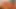 Ateşli seksi büyük memeli orta yaşlı seksi sekreter canavar yarakla sikiliyor ve ağzına boşalıyor nostaljik