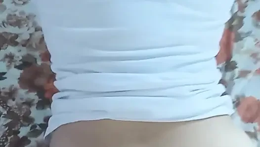 Güzel kız arkadaş götten sikiliyor, iyi anal seks