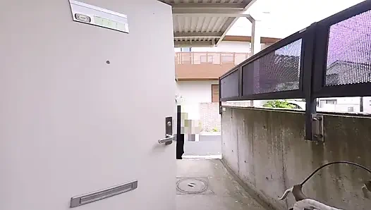 Sana m-boy'un dairesinin anahtarını vereceğim - 1