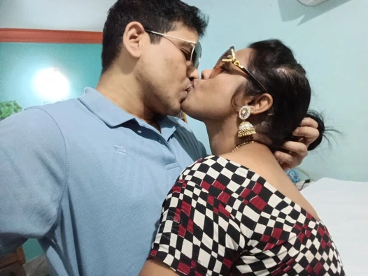 Tamil ofis hanımı müdür güzel sari içinde patronla sikiliyor ve bolwjob romantik ateşli video