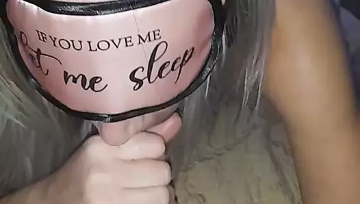 (kovboy kız harika!) Kendime güvenmek istiyorum...!