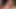 Hayatının en iyi oral seksi. POV. 4K