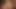 Bree sevgilisi için üç orgazm cumshots getiriyor