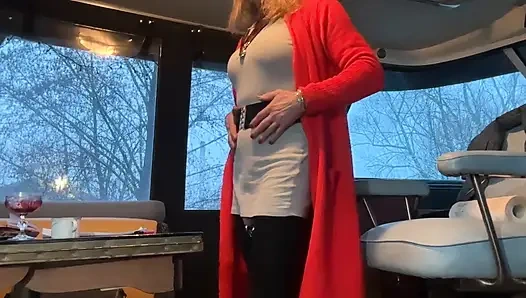 Cinsi Kıyafet ve Elbise