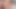 VRB Trans: Redhead T-Girl Julia Ribeiro Sucks Your Dick In A Tight Skirt in VR Porn