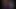 benim videom 5